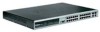 Get D-Link DES-3828P-TAA - Switch 24-PT 10/100+4-PT 1000M reviews and ratings