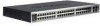 Get D-Link DES-3852 - xStack Switch - Stackable reviews and ratings