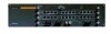 Reviews and ratings for D-Link DES-5024 - Switch