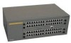 Reviews and ratings for D-Link DES-5600 - Switch