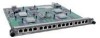 Reviews and ratings for D-Link DES-6003 - Expansion Module - 6 Ports