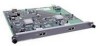 Reviews and ratings for D-Link DES-6007 - Expansion Module - 2 Ports