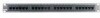 Reviews and ratings for D-Link DES-6506 - Patch Panel - 24 Ports