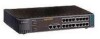 Reviews and ratings for D-Link DES-818 - Switch
