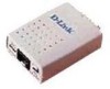 Reviews and ratings for D-Link DFE-853 - Transceiver - External