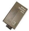 Reviews and ratings for D-Link DFE-854 - Transceiver - External