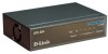 Get D-Link DFE-904 - 10 /100 or 4-RJ45 Dual Speed SOHO Mini-Hub reviews and ratings