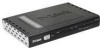 Get D-Link DFL-210 - NetDefend - Security Appliance reviews and ratings