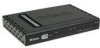 Get D-Link DFL-260 - NetDefend - Security Appliance reviews and ratings