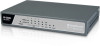Reviews and ratings for D-Link DFL-CP310
