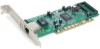 Reviews and ratings for D-Link DGE-528T