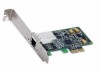 Get D-Link DGE-560T - Gigabit PCI-Express SNMP VLAN Flow Control Network Adapter reviews and ratings