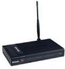 Get D-Link DGL-4300 - GamerLounge Wireless 108G Gaming Router reviews and ratings