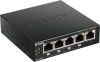 Reviews and ratings for D-Link DGS-1005P
