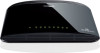 Reviews and ratings for D-Link DGS-1008G