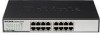 Reviews and ratings for D-Link DGS-1016D - Switch