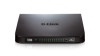Get D-Link DGS-1024A reviews and ratings