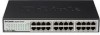Get D-Link DGS-1024D - Switch reviews and ratings