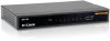 Get D-Link DGS-108 reviews and ratings