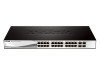 Get D-Link DGS-1210-28 reviews and ratings