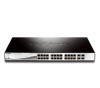 Reviews and ratings for D-Link DGS-1210-28P