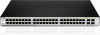 Get D-Link DGS-1210-48 reviews and ratings