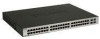Get D-Link DGS-1248T - Switch reviews and ratings