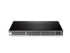 Get D-Link DGS-1500-52 reviews and ratings