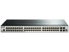 Get D-Link DGS-1510-52 reviews and ratings