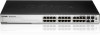 Get D-Link DGS-3100-24 reviews and ratings