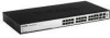 Reviews and ratings for D-Link 3100 24 - DGS Switch - Stackable
