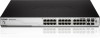 Get D-Link DGS-3100-24P reviews and ratings