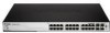 Get D-Link 3100 24P - DGS Switch - Stackable reviews and ratings