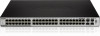 Get D-Link DGS-3100-48 reviews and ratings