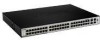 Reviews and ratings for D-Link 3100 48 - DGS Switch - Stackable