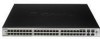 Get D-Link DGS-3100-48P - Switch - Stackable reviews and ratings