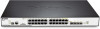 Get D-Link DGS-3120-24PC-SI reviews and ratings