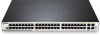 Get D-Link DGS-3120-48PC-EI reviews and ratings