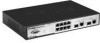 Get D-Link DGS-3200-10 - Switch - Stackable reviews and ratings