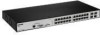 Get D-Link DGS-3200-24 - xStack Switch - Stackable reviews and ratings