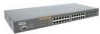 Get D-Link 3324SRi - Switch - Stackable reviews and ratings