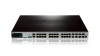 Get D-Link DGS-3420-28PC reviews and ratings