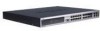 Get D-Link DGS-3427 - xStack Switch - Stackable reviews and ratings