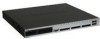 Get D-Link DGS-3612G - xStack Switch reviews and ratings