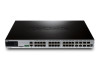 Get D-Link DGS-3620-28PC reviews and ratings