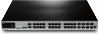 Get D-Link DGS-3620-28PC-SI reviews and ratings
