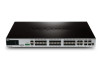 Get D-Link DGS-3620-28SC reviews and ratings