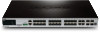 Get D-Link DGS-3620-28SC-SI reviews and ratings