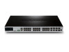 Get D-Link DGS-3620-28TC reviews and ratings