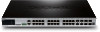 Get D-Link DGS-3620-28TC-SI reviews and ratings